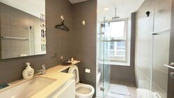 Sophia Residence (D9), Condominium #529246041